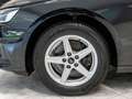 Audi A4 35 TDI S tronic AHK Navi Schwarz - thumbnail 8