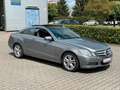 Mercedes-Benz E 250 CGI Coupe Garantie* Automatik* TÜV Neu* Argintiu - thumbnail 1