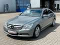 Mercedes-Benz E 250 CGI Coupe Garantie* Automatik* TÜV Neu* Argintiu - thumbnail 6