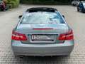 Mercedes-Benz E 250 CGI Coupe Garantie* Automatik* TÜV Neu* Argintiu - thumbnail 8