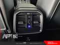Porsche Macan Macan 2.0 245cv pdk Negro - thumbnail 14