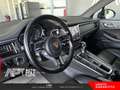 Porsche Macan Macan 2.0 245cv pdk Negro - thumbnail 17