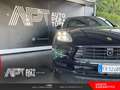 Porsche Macan Macan 2.0 245cv pdk Negro - thumbnail 31
