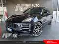 Porsche Macan Macan 2.0 245cv pdk Negro - thumbnail 30