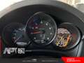 Porsche Macan Macan 2.0 245cv pdk Negro - thumbnail 7
