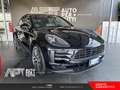 Porsche Macan Macan 2.0 245cv pdk Negro - thumbnail 2