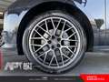 Porsche Macan Macan 2.0 245cv pdk Negro - thumbnail 5