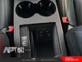 Porsche Macan Macan 2.0 245cv pdk Negro - thumbnail 21