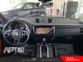 Porsche Macan Macan 2.0 245cv pdk Negro - thumbnail 11