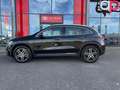 Mercedes-Benz GLA 250 e Progressive Noir - thumbnail 5