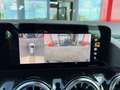 Mercedes-Benz GLA 250 e Progressive Noir - thumbnail 19