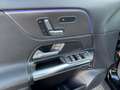 Mercedes-Benz GLA 250 e Progressive Noir - thumbnail 12