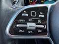 Mercedes-Benz GLA 250 e Progressive Noir - thumbnail 21