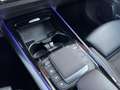Mercedes-Benz GLA 250 e Progressive Noir - thumbnail 17