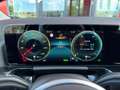 Mercedes-Benz GLA 250 e Progressive Noir - thumbnail 15