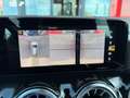 Mercedes-Benz GLA 250 e Progressive Noir - thumbnail 20