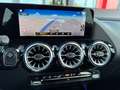 Mercedes-Benz GLA 250 e Progressive Noir - thumbnail 16