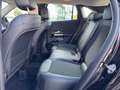 Mercedes-Benz GLA 250 e Progressive Noir - thumbnail 14