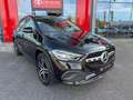 Mercedes-Benz GLA 250 e Progressive Noir - thumbnail 3