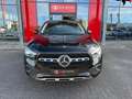 Mercedes-Benz GLA 250 e Progressive Noir - thumbnail 2