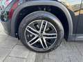 Mercedes-Benz GLA 250 e Progressive Noir - thumbnail 10