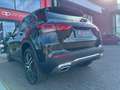 Mercedes-Benz GLA 250 e Progressive Noir - thumbnail 7