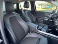 Mercedes-Benz GLA 250 e Progressive Noir - thumbnail 26