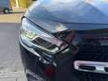 Mercedes-Benz GLA 250 e Progressive Noir - thumbnail 11