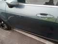 Kia Sportage 1.6 T-GDi PHEV Drive 4x4 265 - thumbnail 15