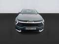 Kia Sportage 1.6 T-GDi PHEV Drive 4x4 265 - thumbnail 2
