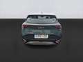 Kia Sportage 1.6 T-GDi PHEV Drive 4x4 265 - thumbnail 5