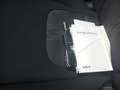 Kia Sportage 1.6 T-GDi PHEV Drive 4x4 265 - thumbnail 12