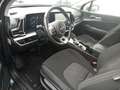 Kia Sportage 1.6 T-GDi PHEV Drive 4x4 265 - thumbnail 7