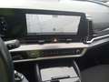Kia Sportage 1.6 T-GDi PHEV Drive 4x4 265 - thumbnail 10