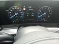 Kia Sportage 1.6 T-GDi PHEV Drive 4x4 265 - thumbnail 8