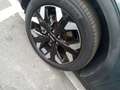Kia Sportage 1.6 T-GDi PHEV Drive 4x4 265 - thumbnail 14