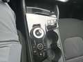 Kia Sportage 1.6 T-GDi PHEV Drive 4x4 265 - thumbnail 11