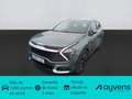Kia Sportage 1.6 T-GDi PHEV Drive 4x4 265 - thumbnail 1