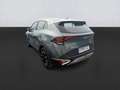 Kia Sportage 1.6 T-GDi PHEV Drive 4x4 265 - thumbnail 6