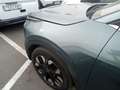 Kia Sportage 1.6 T-GDi PHEV Drive 4x4 265 - thumbnail 13