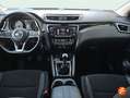 Nissan Qashqai DIG-T 103 kW (140 CV) E6D ACENTA Blanco - thumbnail 16