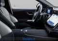 Mercedes-Benz E 450 SW d AMG Line Premium 4matic auto Argintiu - thumbnail 7