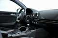 Audi RS3 2.5 TFSI 367cv Quattro S tronic Alb - thumbnail 11