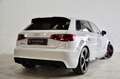 Audi RS3 2.5 TFSI 367cv Quattro S tronic Wit - thumbnail 2