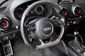 Audi RS3 2.5 TFSI 367cv Quattro S tronic Bílá - thumbnail 12