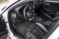 Audi RS3 2.5 TFSI 367cv Quattro S tronic Blanc - thumbnail 7