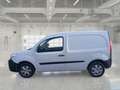 Renault Kangoo EXPRESS 1.5 Blue dCi 95 ICE FURGONE 4 PORTE - thumbnail 5