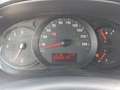 Renault Kangoo EXPRESS 1.5 Blue dCi 95 ICE FURGONE 4 PORTE - thumbnail 8