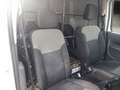 Renault Kangoo EXPRESS 1.5 Blue dCi 95 ICE FURGONE 4 PORTE - thumbnail 10
