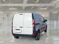 Renault Kangoo EXPRESS 1.5 Blue dCi 95 ICE FURGONE 4 PORTE - thumbnail 4